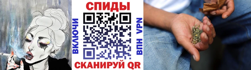 БУТИРАТ вода  Пласт 