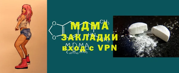 синтетический гашиш Аркадак
